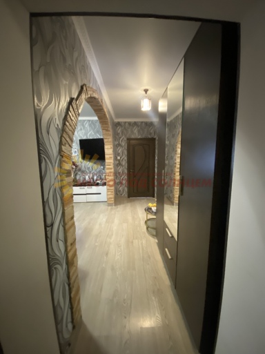 6daee78b42606fef4dce9b513ab63a3e91e0ceaa86c96635ffa16f42c68306b0