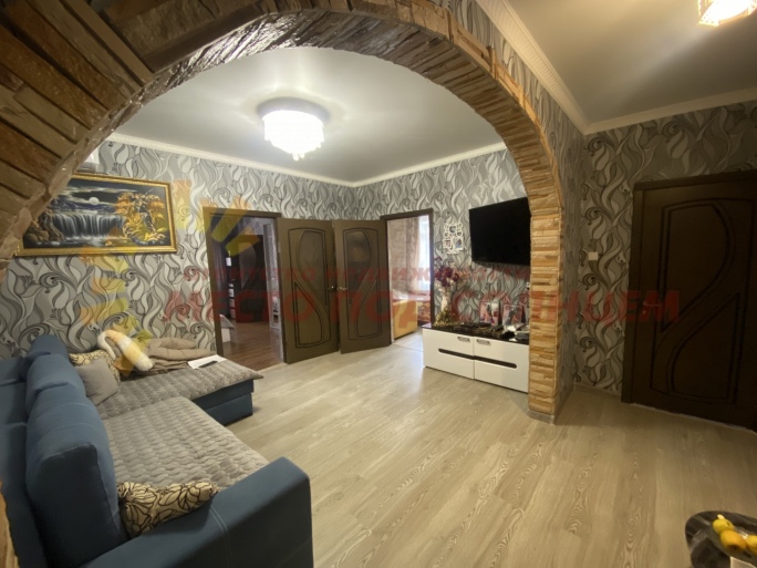 73d8cccc56e768548de84d11751b4cb11df3c5a03945615405b54d39f02a3119