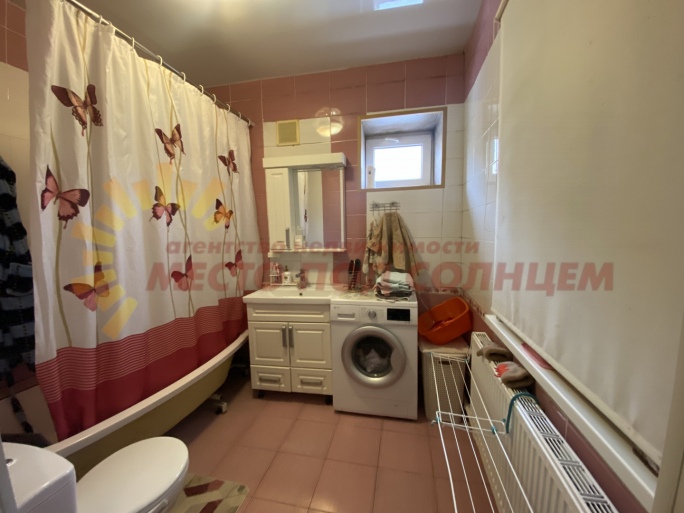 9d409473e1fa683cde0ed712f4f2f58ee67f35c2ad0723c3610ee97c65ca0153