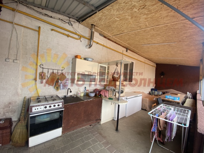 a9db01c8e089512994561ad79650a869a35262d2fa40099ee560e8b0faeed93d