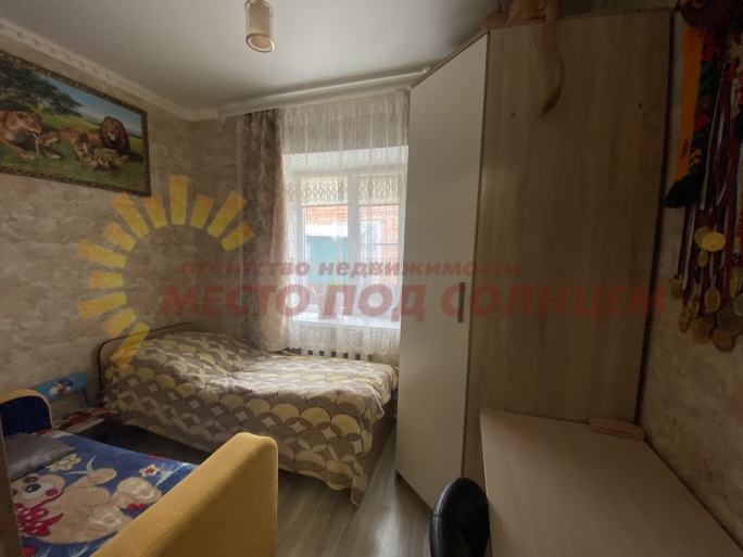 db7b0c5190a421893afe5e123bf93904f414c725a9649252e1fec4f0fb05ca2e