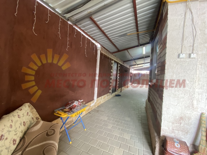 f049ecdfe4d7699f1c9c5cae9e8926ef3b69dc9e401912e3d383aff8b648fc7c