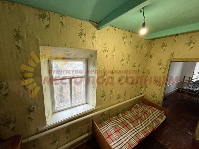 1dad1235ad728452baf43e4330a1ab21189dabffdb5e86b221c315ca410251af