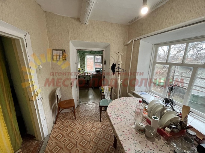 2b2c2f12c19e5d2b12ff945d1593252aed94cb0da11e5f8caf933c2b19a43194