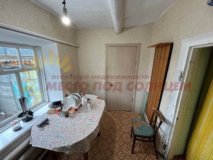 3164afd8e8434848e7a2ab4c3500c37c4d56fb7d5075dda48425e5051e7ee061