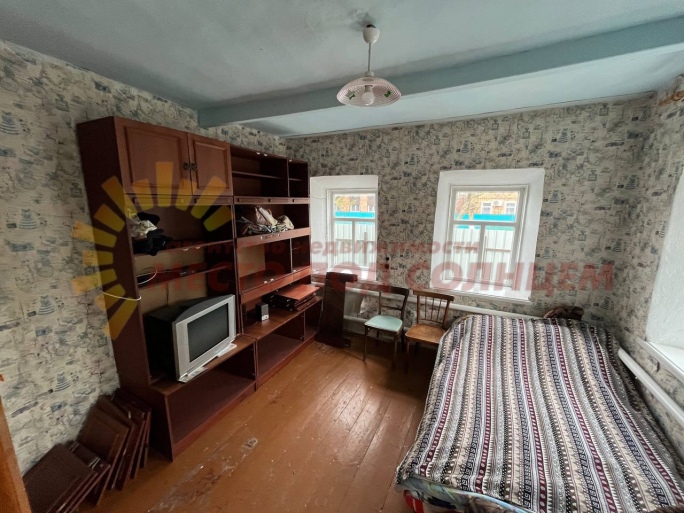 4f7880553e9dad2c004c0c786f1ea7ed4e2d50775b36e80793cbbeed688ed250