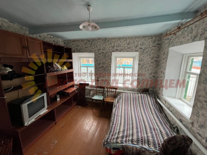 5099a05a0f166c32ab74629ce2c35227a1b7b7e29f4bd99947fefc16c19f76c7