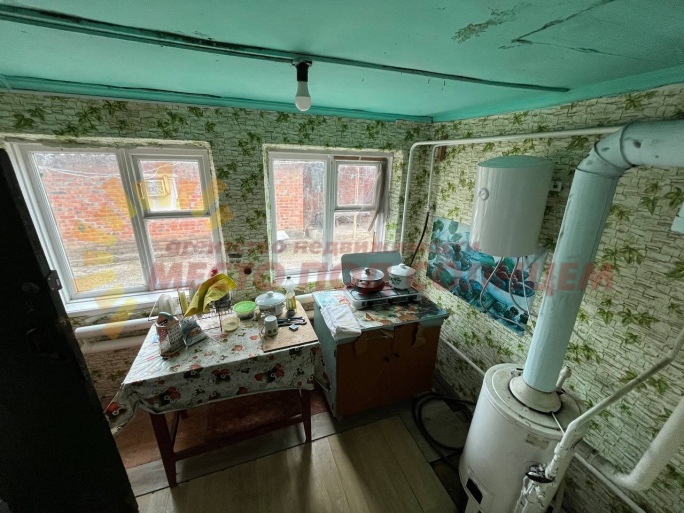 62b68b040e79374f6ddadbaa6bb65165173eb523f78109623f083581023578fa