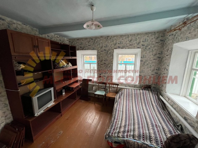 656c4231d5c9eeaf02f8db810e991af280e7046b32ff6dd7d6e92e9bbf6d760d