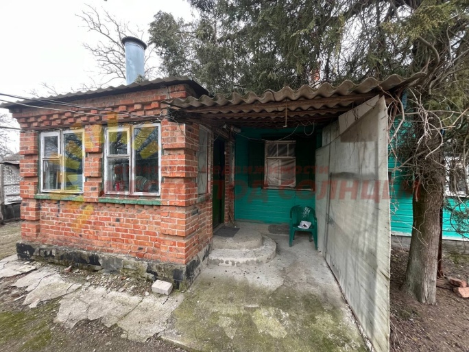 90e32093a51dd5e3c3ccfdd01e379d1db07ed55d9b569d2f73db53b2599224a9