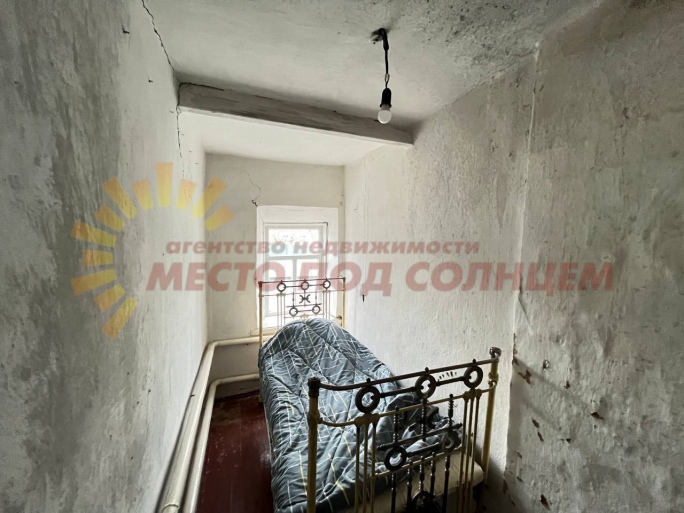 9241183c3bf9dfb4cff4c0675237e2490931c33f8608f12f317b289820ef1f03