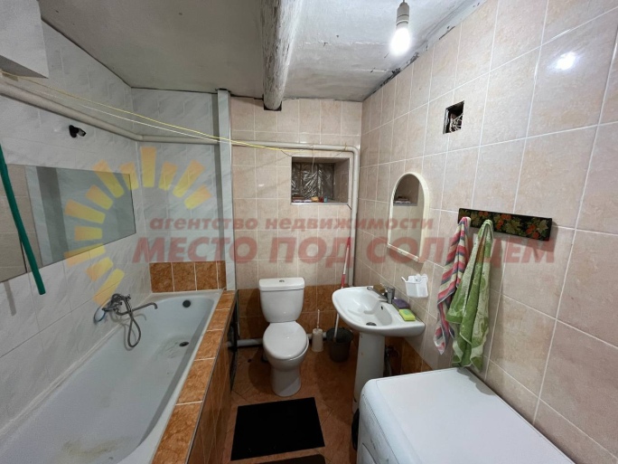 b3ca63b31bdcdda44408051e7f1081aab0e1f585f10382e7fd374bbaa6e9c1fa