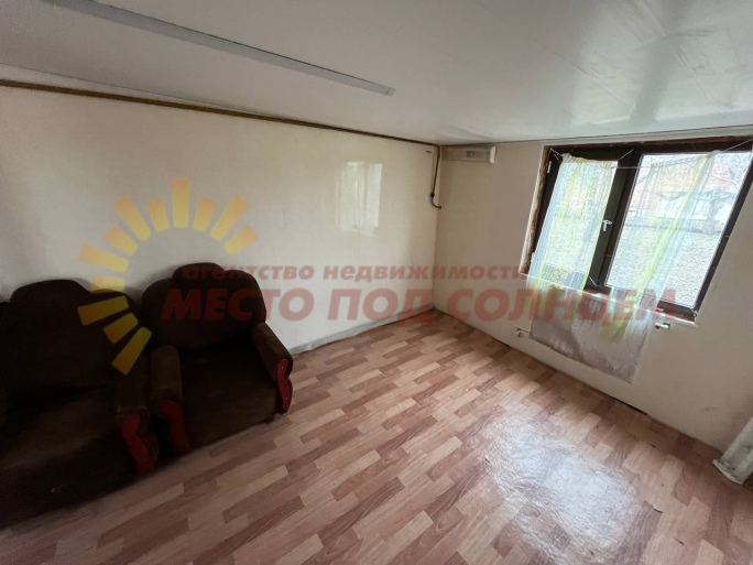 bd81a77f8800aa73c44a25086905bf6fa5949f20f0e4fa7610da5a91becdc07f