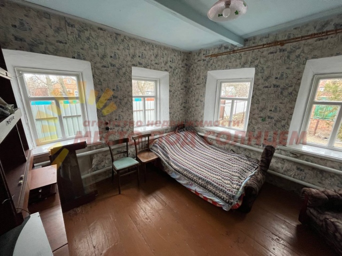 bd8765408e235e696681cd10eddd9aaa14d19cf81b1a5ef98d1495cf5ad0e3f6