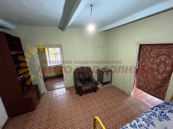 beb3da24ef7e65341ad5eacae523a2ff3c2906c81cb566ecfc7592f40db8d061