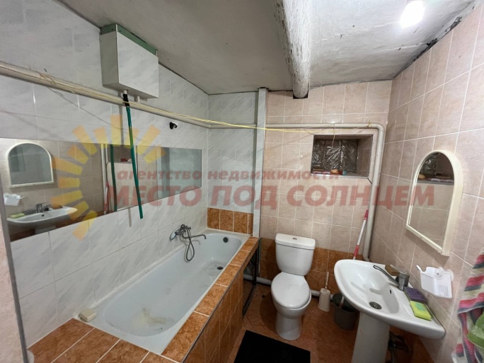 c59c36863afeee44b2c1916c0d74f5ab1ffd086772d18c530d16e3c12e049135