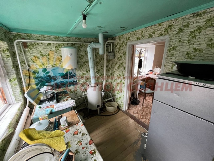 e6eea28022a34d9105e13f63724929298b293e2bc0f769e9235612d7d4eab16a