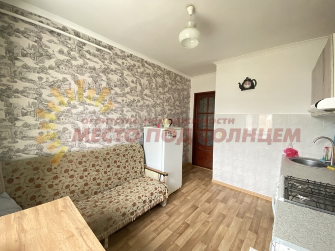 03632f172031aa1b4137f722ea0be830a6d34fdca645878ff283aab4ef61c417