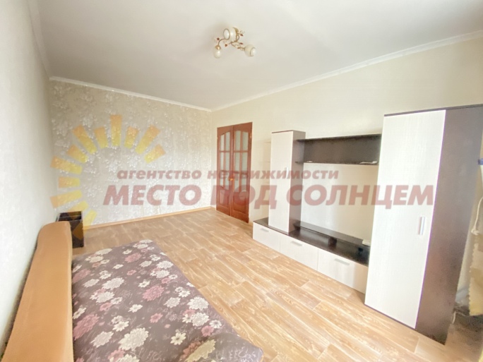 28d172ca0d25f9f63d263bb5f43f417602aec369bf08fe33f75074d5052fdccb