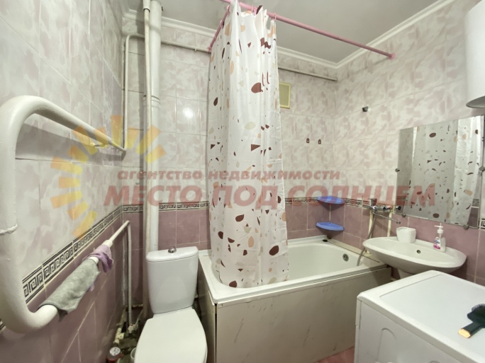 41020fe450d6dd16ed42111e034e61b0c9b8a2df88be19eb6a3edd7a62d35d79