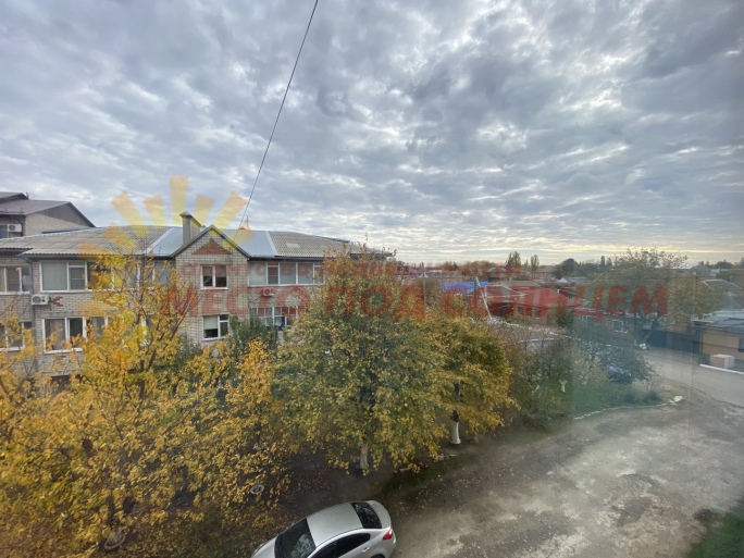 53aab5317487ca4660b1421b2fbdeb8cc08256c575f139dc82e88520e62d56f1