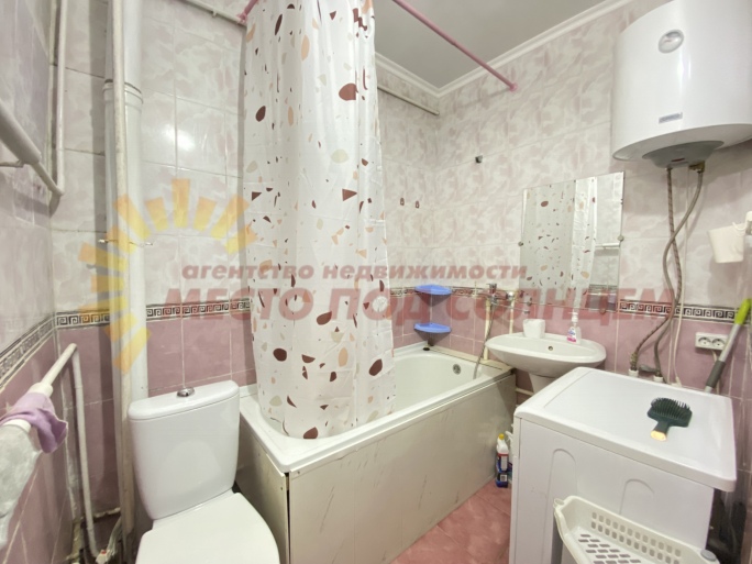 7f1bd84bbf8ea5919d7a391eded793d27166bf85c651b34312756121d7d884f9