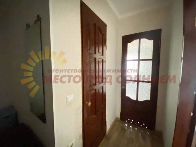 9ba8b5f599b39c08e8ee8e10d7d00279761d03d15665f5990d69b5833ba04e0a