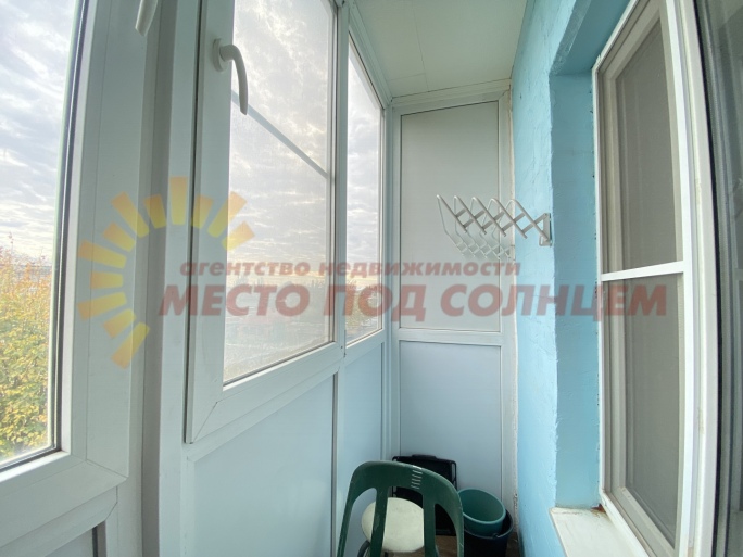 a841dd1c45505438e7eefb2c00ffddc9f0401bc237f340b91431fb0cb9f089bd