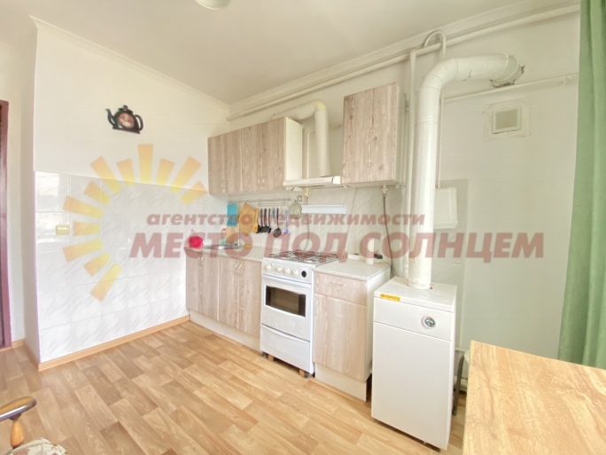 c09483b5ba891c3a095cb2a490bb39fc4e05ba367f7485ef9c3f237bff69f851