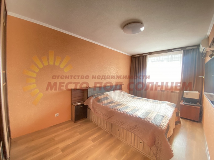 01af10dd0be02da87d7cc5a9000f8c73ca3ca76adb172489c538561ed63990a6