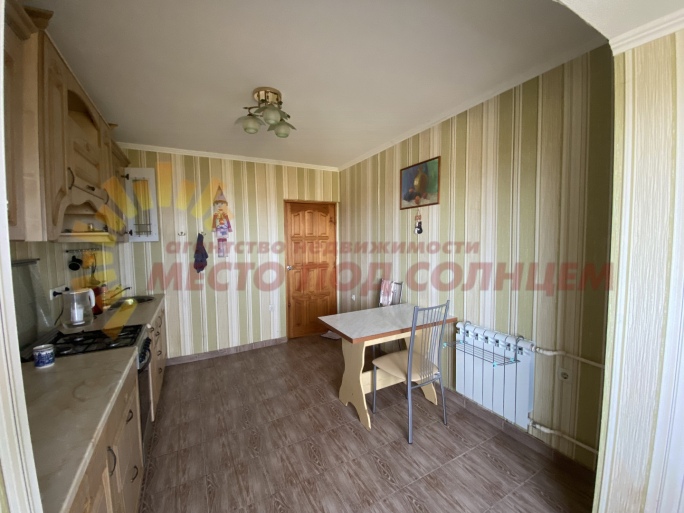 03a3592a616cc10679fc223fc166126998fd647d3a18ee7dd7c40224bd2d4964