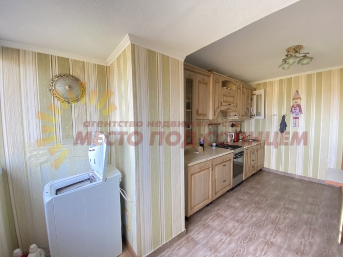 1fdc836d88f6b4ef726e85b8007773980963e66af2f242835a0e1f2be6d7945c