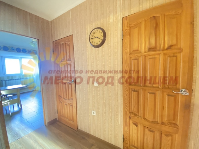 23c38b212733d94d8fb5fee28c7b0b651a2d4e7804396540df0e018949120e32