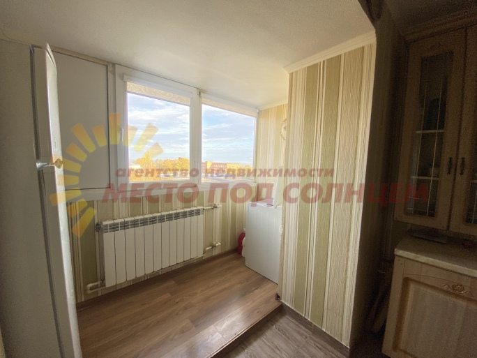 281382fe792307b1babc7a4c031aed6024f2e51a4aa3f756132f00bfcf738de2