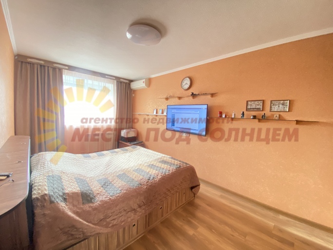 390e7a2f4f85db437f4de4c738e0d5d69e36ac1c77a3050172a7f834e52f9476