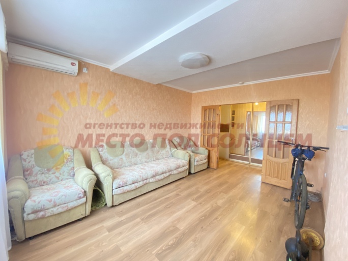 4a7e2659175f1517d4fd764b813af7718cfc1ab8f1a1260880b058ade4c3d585