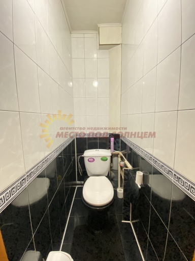 5678cae6fd6c68f3482c1ee235417fb761728173c18422cf62c3acb48c99ad4f