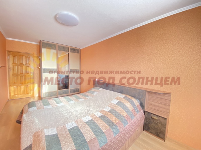 5c920236d8f262e0fd71dbc94d4883430a260e93d491d7acbe61d23f771f3773