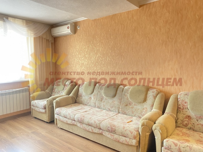 6b89db56bc1b66797d24f360099c00eafc4626f611a7ddc5443b5b3d8662855a