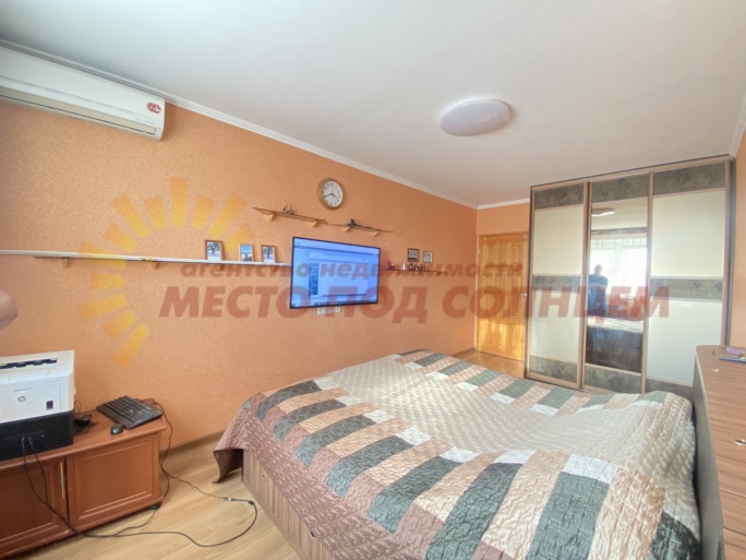 74964ae3466952ad86274610e55e90a9a0d1dc43e7c293c3d3e97da8ff6d8340