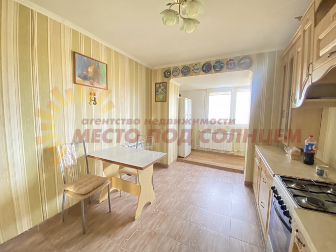 954bbfc370200e47ecb9252072b8fbef35f2f1f8bfbb758c0d651f0957640996