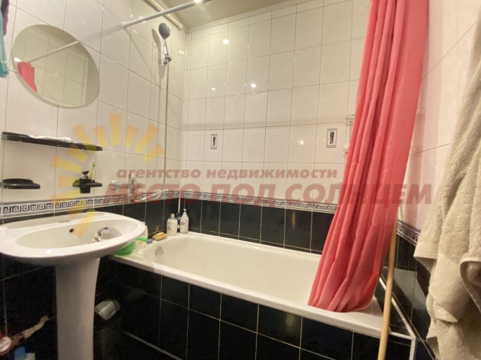 9f18182c5000d9b408b930eb78acc7d9ed6c25cd91d7db1a4079814f7fa301fc