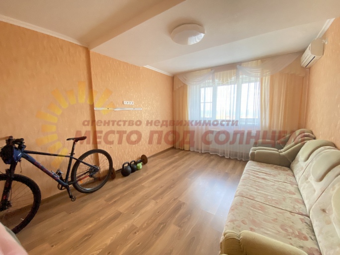 abeb0adf5a4ef627c776b02641c554ba79e5face7593b67de7c9b4f3ad382ff2