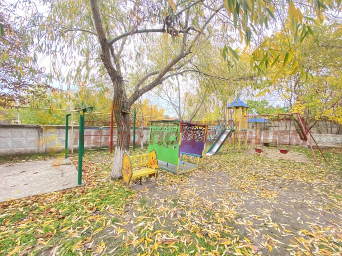 bf63cd5f3d7234435946f87beff450641dd499e8481ccfc39df553e92fc98f03