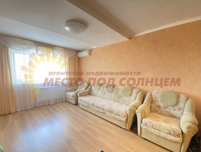 de57cb26782e7a2efe0c67d5f4e1566edeb5a762edd15ab66299173dff62926e