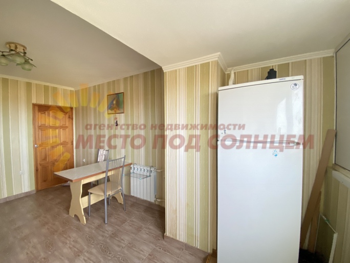 eef4cbbcd8be84a92e3e2c2c590c9363023279770be36200b3ad2ae9f8cbaedc