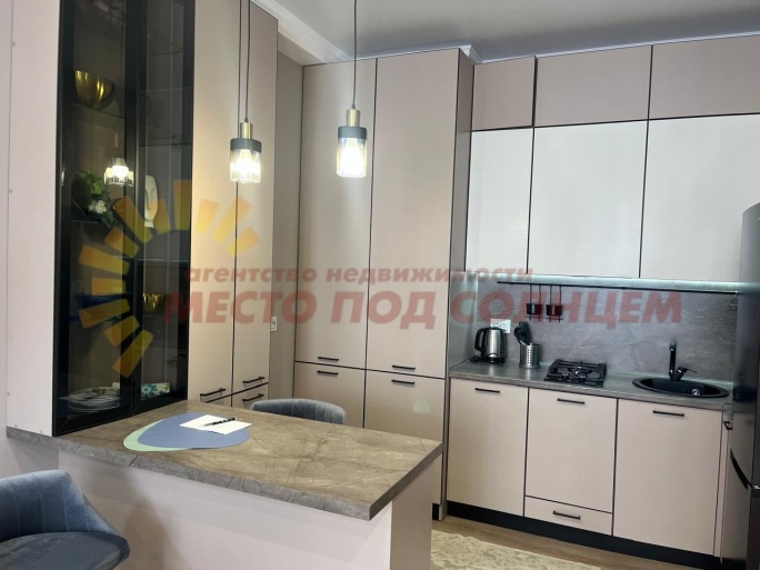 0fe7028b2bfd0b8a6b531758e400a6b80c4a8cf423598d49e430f2aad9ce7653