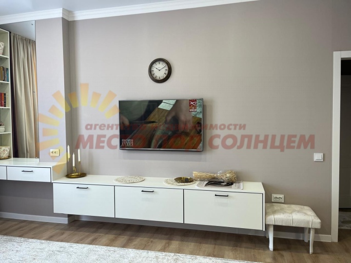 3b3c796a3aa0953b6b73a1e91acb90c727cbbc8b9073a16d8e621dd8f520ac09