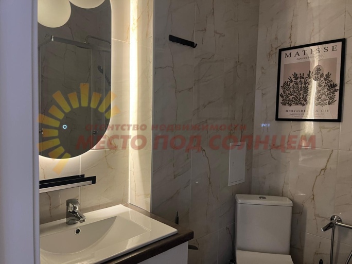 6a2f1be2a95cf1c6539bccbbc4c378e7ae857a0fb8257ad945eef70fa4af2907