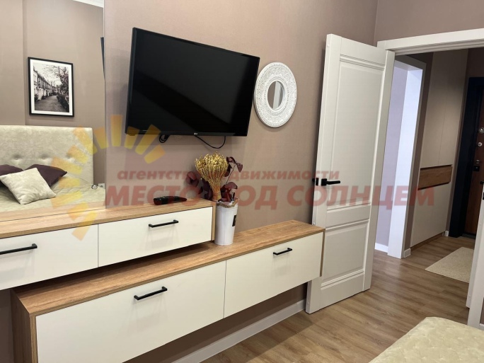 b193f39b41503c00ecbfaf66419101f1443de148984190329799fe89f5eab3df